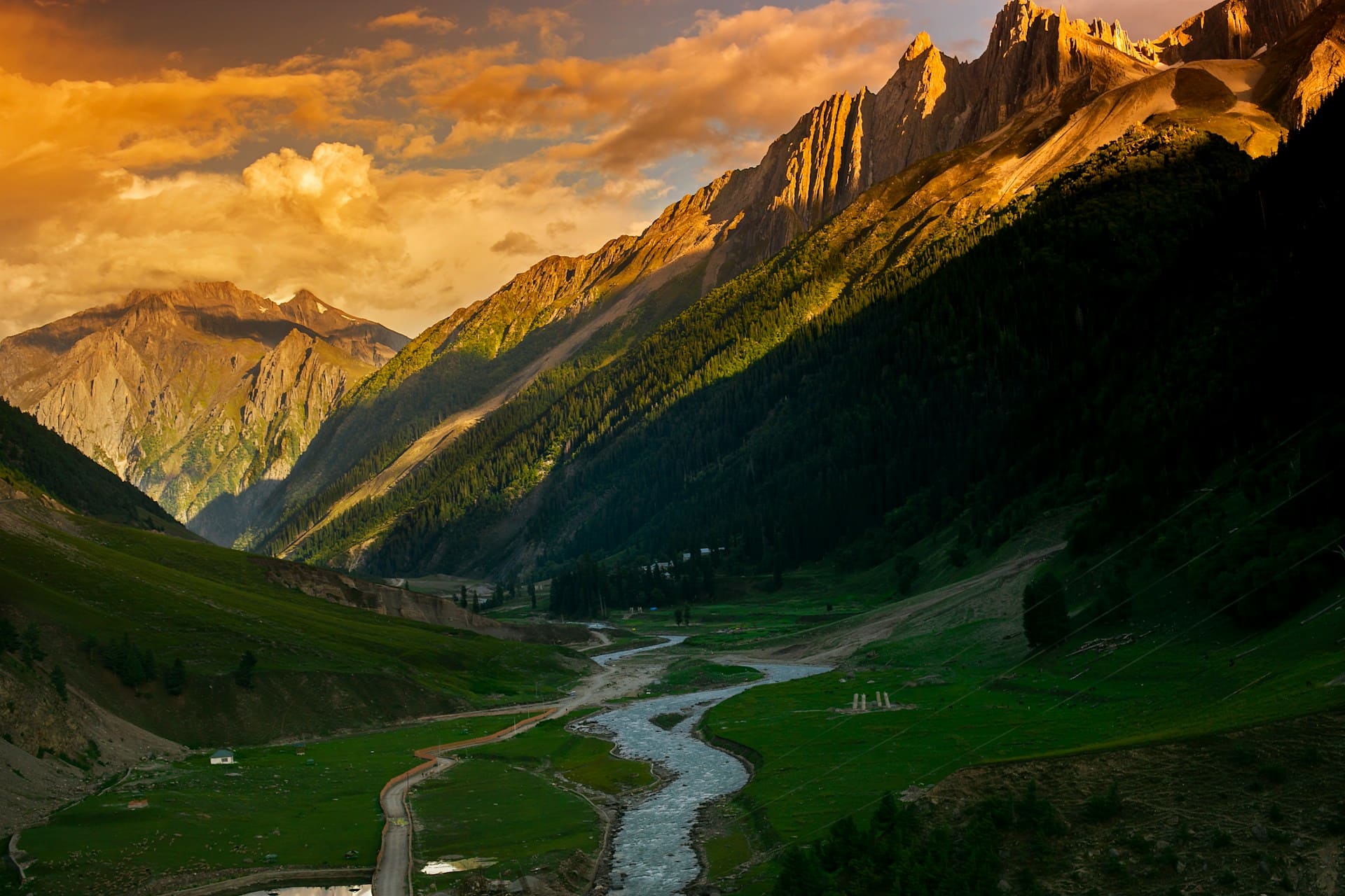 pahalgam kashmir